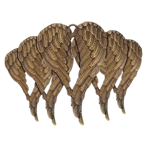 [HEATSHAKING] 5g `[t y_g `[ lbNX uXbg CO nhChpWG[ANZT[