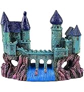 Small manufacture image 25