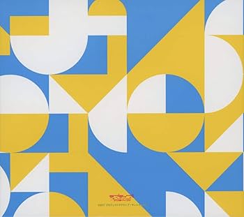 Amazon | ラブライブ! サンシャイン!! Aqours CLUB CD SET 2020