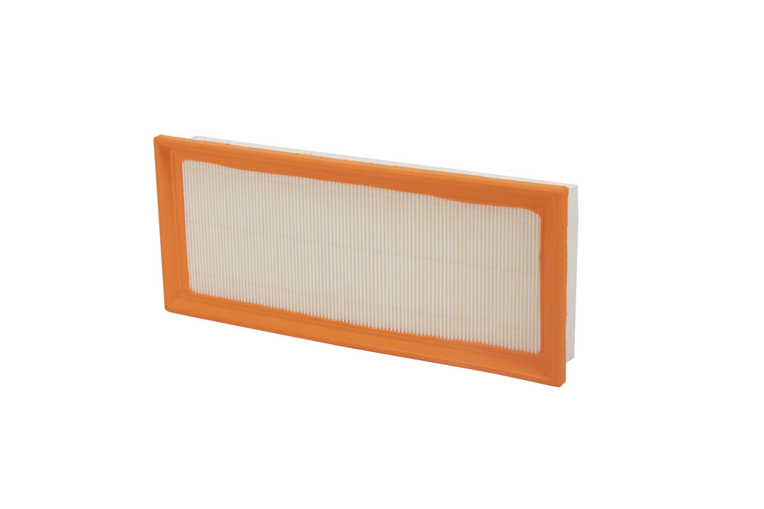HELLA 8ZA 366 133-431 Air Filter AF343 - Filter Cartridge - For FIAT Punto (188_) 1.2 16V 80 (188.233,