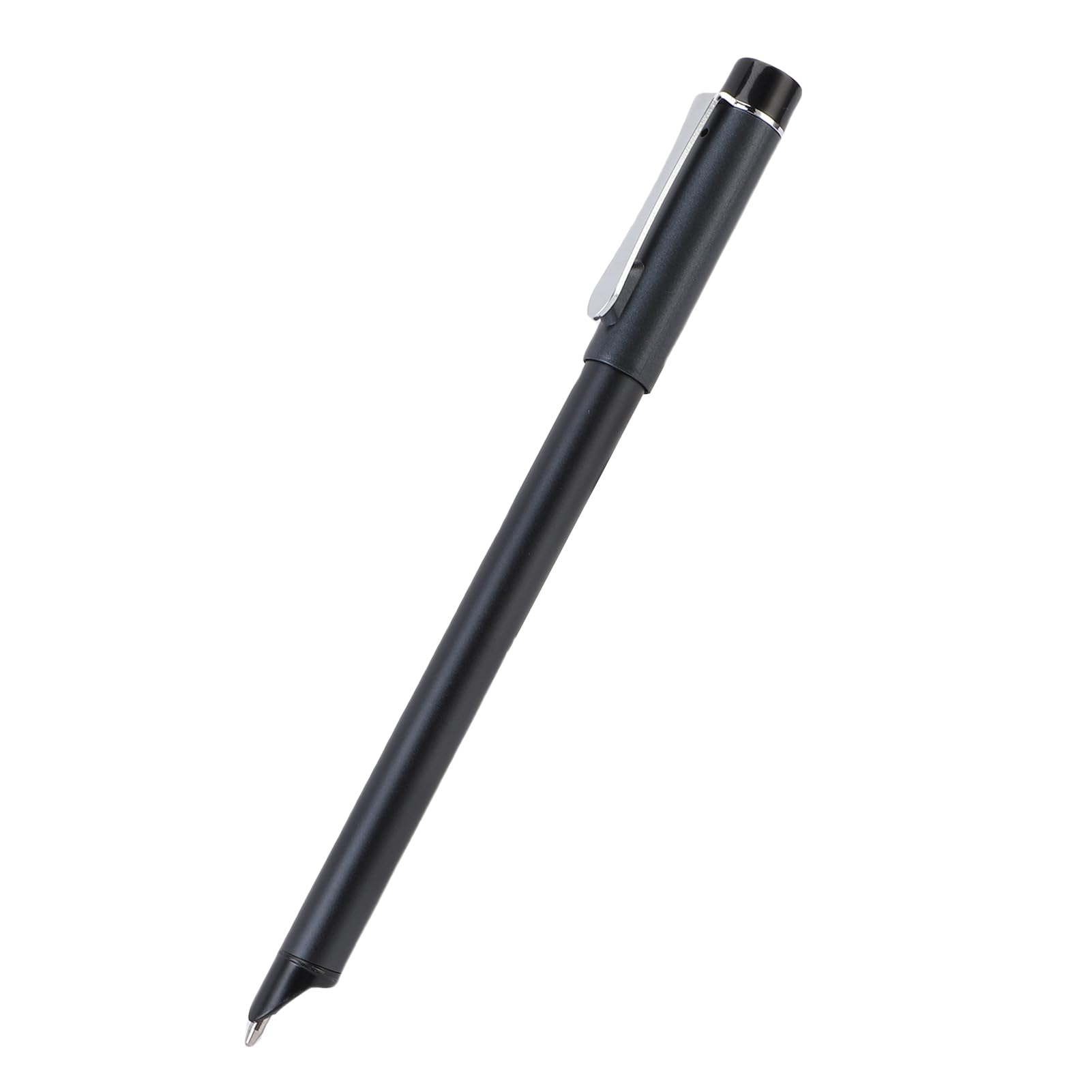 Aramox Carnet Intelligent, Carnet Numérique de Transcription AI avec Stylo Intelligent Réutilisable, Saisie Vocale pour la Prise de Notes, Parfait pour les étudiants et les Professionnels