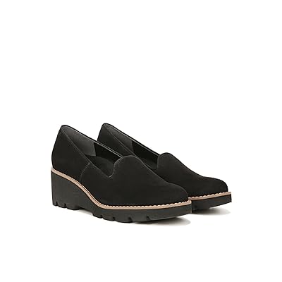 VIONIC Willa Wedge Women