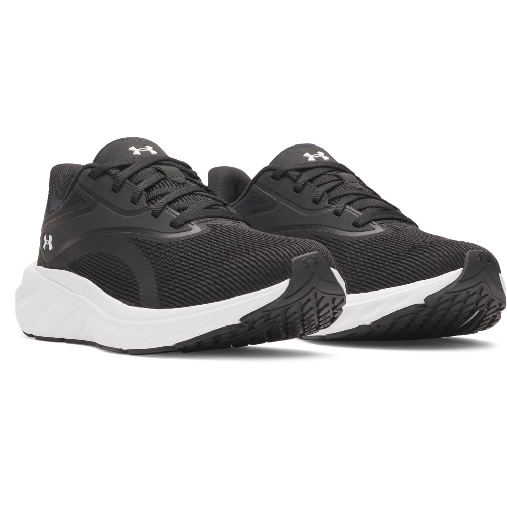 Under Armour UA W Ascend ZapatillasMujer