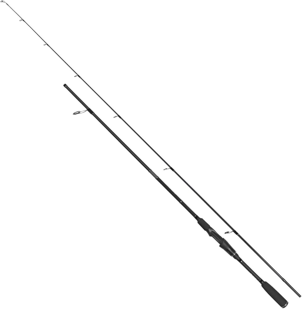 タカミヤ　XOOX Rook FishGR3 S76M 4996774276160_5.jpg