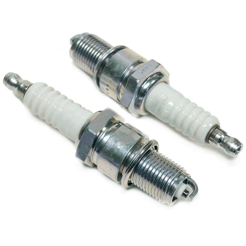 MISEO 1 Juego De Kit De Mantenimiento De Puesta A Punto For Motores Kawasaki FX751V FX801V FX850V 99969-6262A Accesorios De Herramientas Eléctricas De Jardín Pieza De Cortacésped
