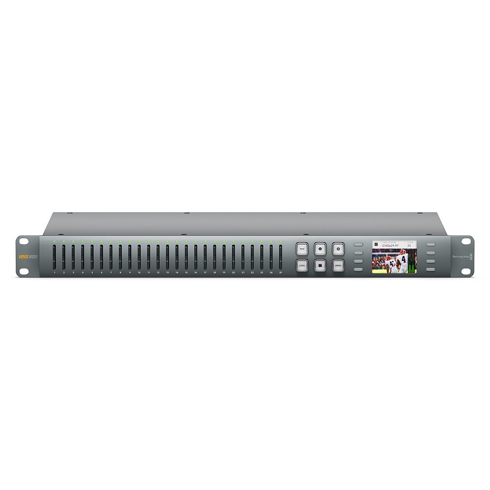 2 Wholesale Widgets Brand HQ90L Duplicator Masters Compatible with Ricoh HQ-90L. RICHQ90LC