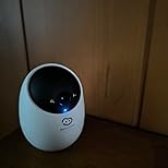 Imagen del cliente, haz clic para abrir la reseña del cliente