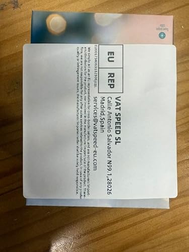 EDEDE Distance Meter, Outdoor Handheld GPS Acre Measure Farm Land Meter Length Area Measurement - Image 8