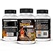 Exclusivo Termogénico y Adelgazante Con Potente Acción Quemagrasas | Garcinia Cambogia +...