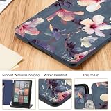 Fintie Etui z paskiem na rękę do Kindle Paperwhite 7" (12. generacja)
