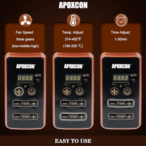 Catálogo para Comprar On-line Tostadores de café Top 5. 5 Imagen adicional