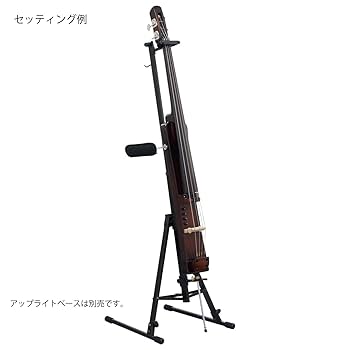 エレクトリックアップライトベーススタンド EUBスタンド 安定度抜群 エレクトリックアップライトベーススタンド EUBスタンド 安定度