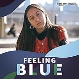  Feeling Blue