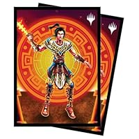 【未使用】MTG　クイントリウス・カンド　プレイマット　UltraPro 未使用】MTG クイントリウス・カンド プレイマット UltraPro｜Yahoo