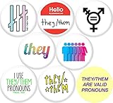 They Them Pronouns 8 New 1