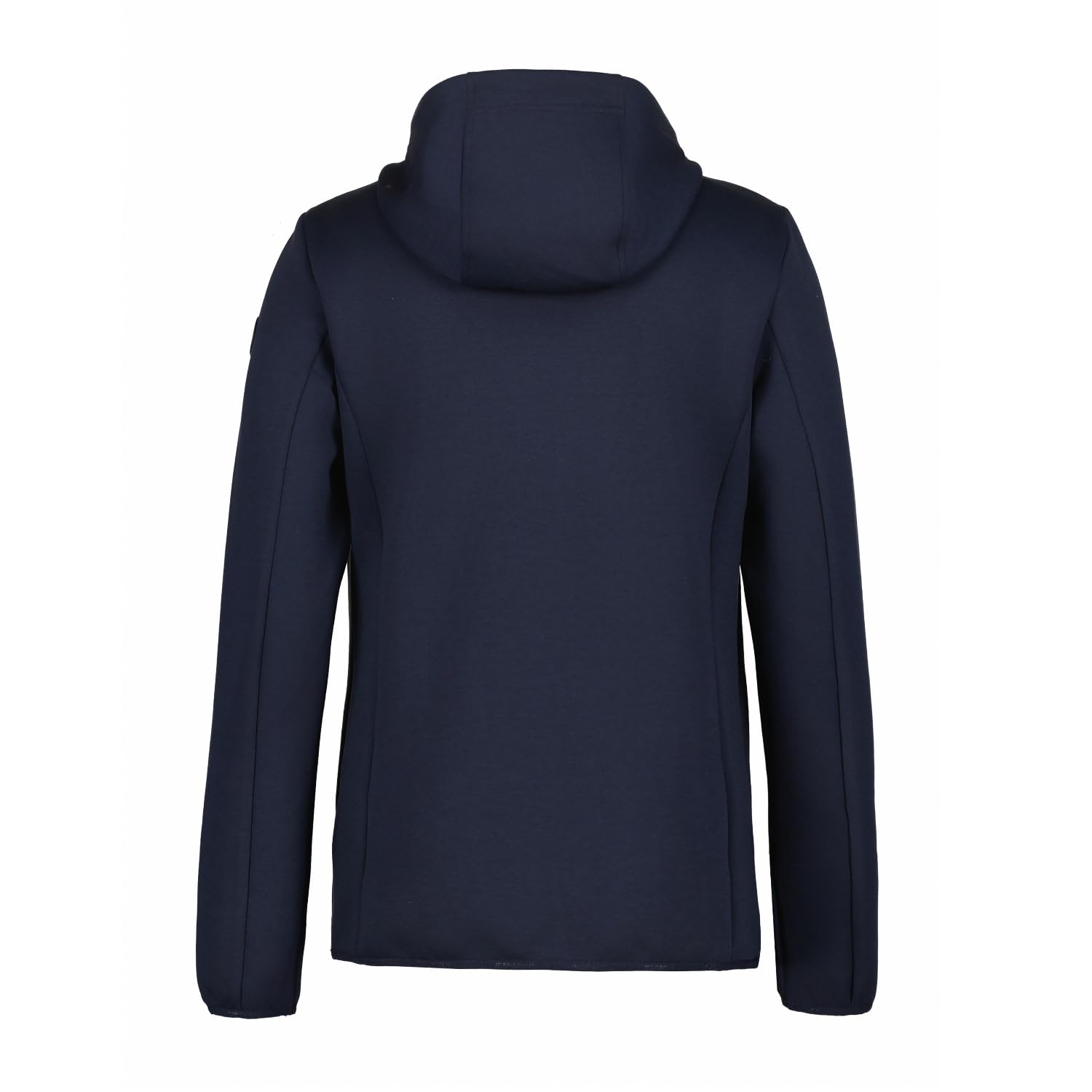 ICEPEAK ARZBERG Midlayer für Herren