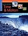 Capturing Time & Motion: The Dynamic Language of Digital Photography (A Lark Photography Book)