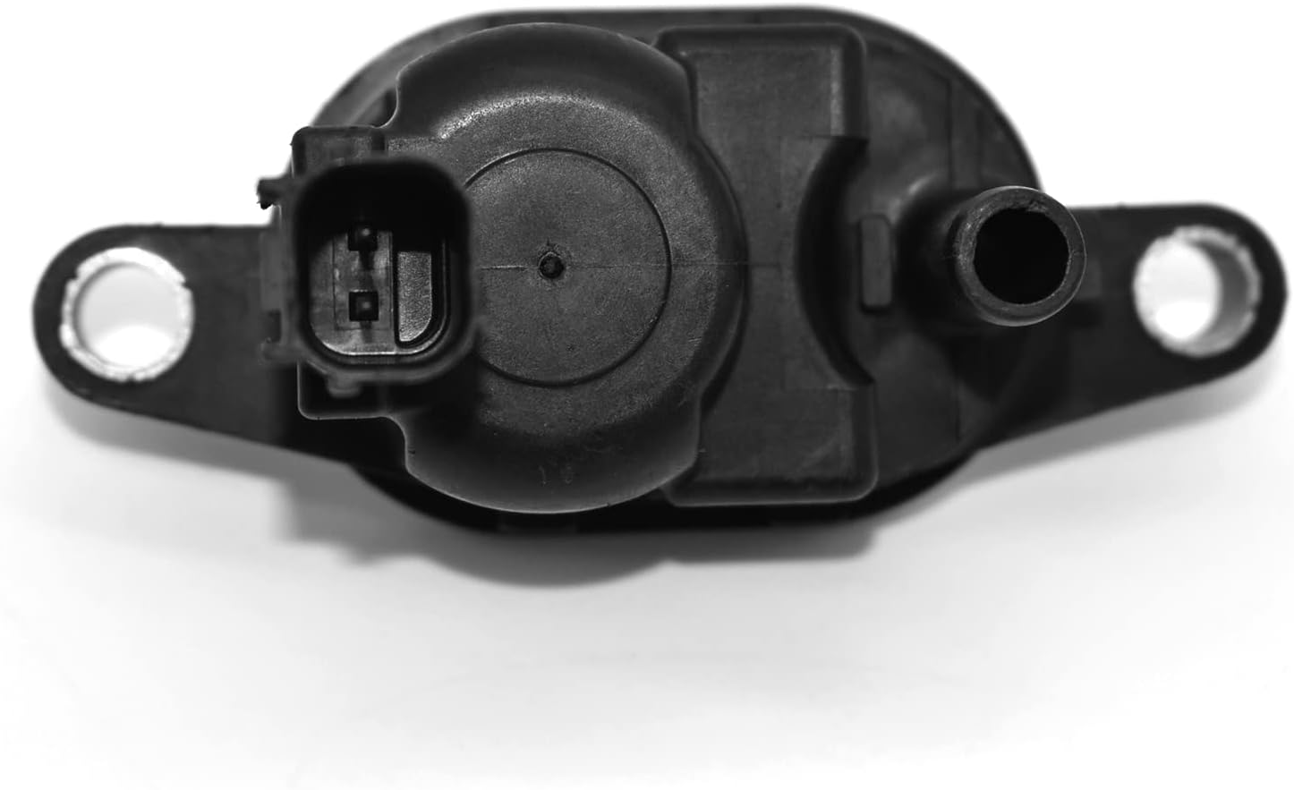 136200-7000 36162-RNA-A01 Vapor Purge Vacuum Switch Valve Solenoid For 06-11 Honda Civic Fit