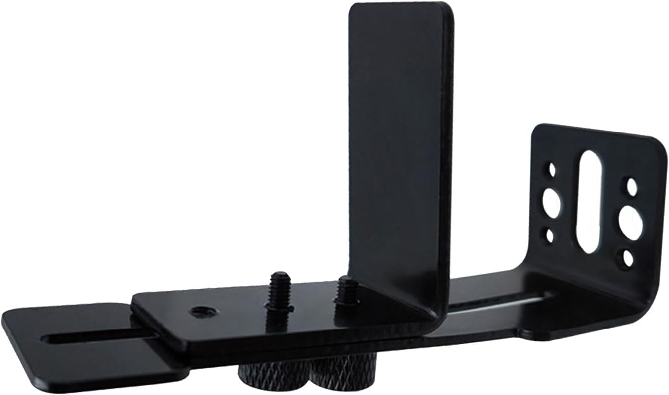 Ldabrye Adjustable Aluminum Graphics Card GPU Sag Bracket