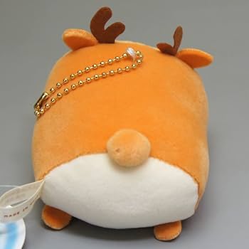 新品　ましゅマルぱーく　ロールポーチ　ボールチェーン　小物入れ　84個 新品 ましゅマルぱーく ロールコインポーチ ボールチェーン 小物