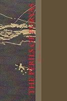 The Perils of Puryas 1508567514 Book Cover