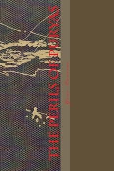 Paperback The Perils of Puryas (Tales of the Waste) Book