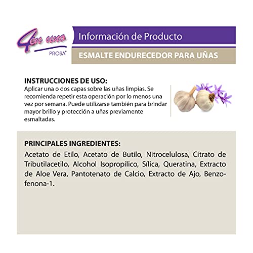 Mejores comprativas On-line Precio de barniz al mejor precio. 24 Imagen adicional