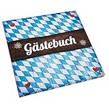 Logbuch-Verlag