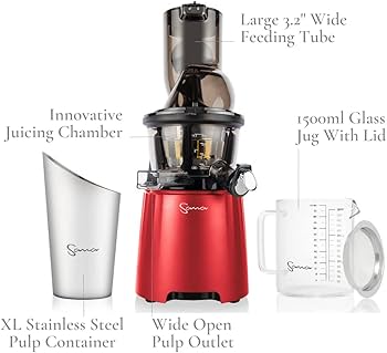 51U3YRt6NkL._AC_UF350, 51U3YRt6NkL._AC_UF350,