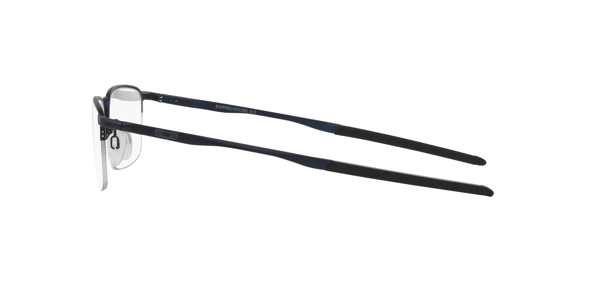Oakley 0ox3174 Monturas de gafas Hombre (Pack de 1)
