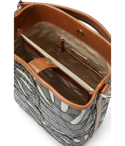 Brahmin Celina Shoulder Bag, Cacti Green3