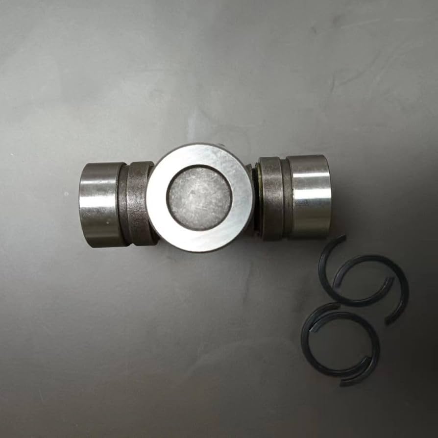 専用　RT 111789 CHERISH-AUTO 1PCS OEM 04371-60070 0437160070 Front Drive