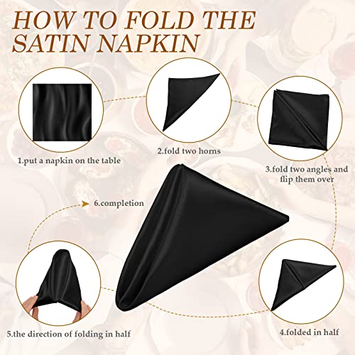 Tatuo cloth diaper wet bag bolsa impermeable lavable reutilizable para pañales de tela infantil 4