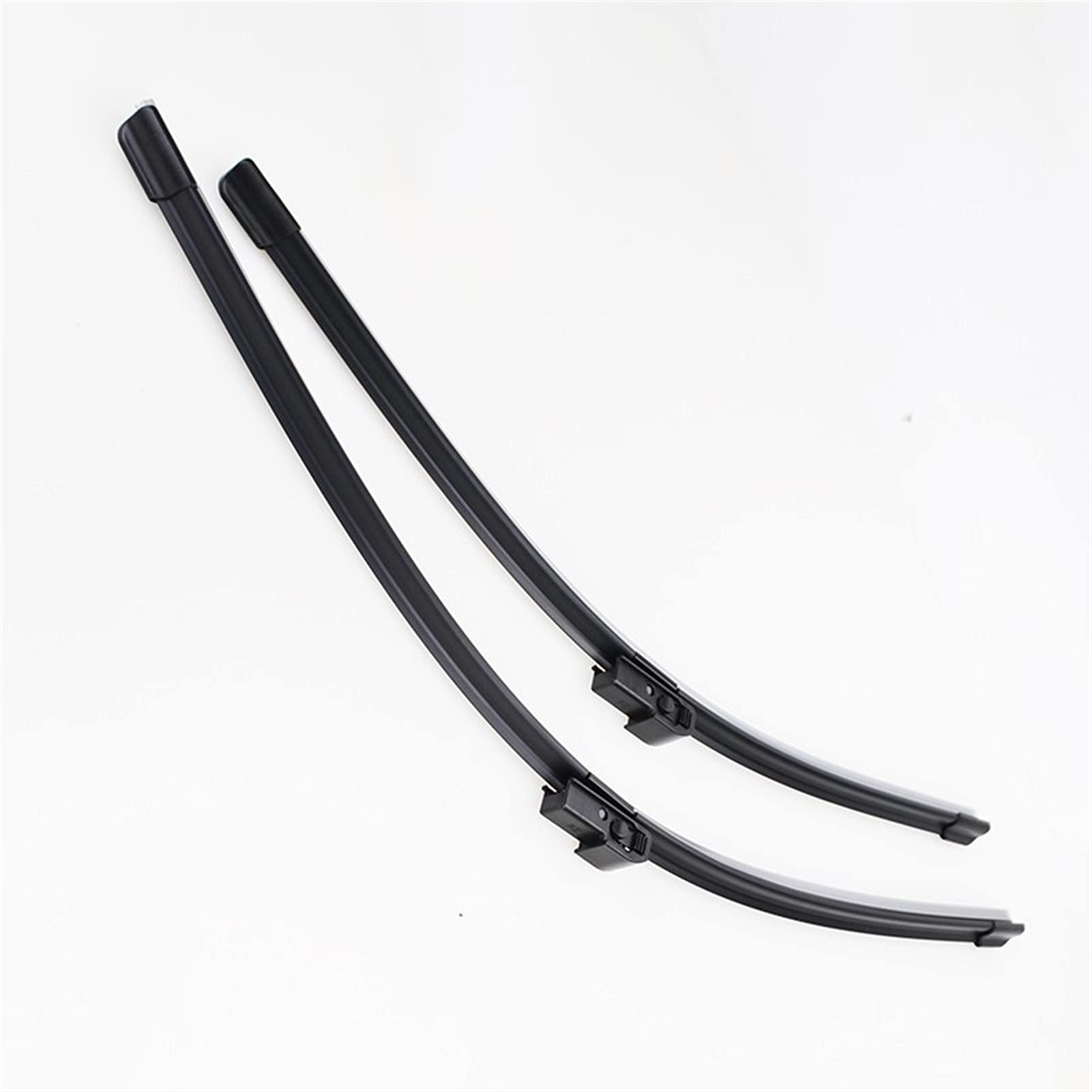 Buy MCHNB Front Windshield Wiper Blades Set For Land Rover For Range