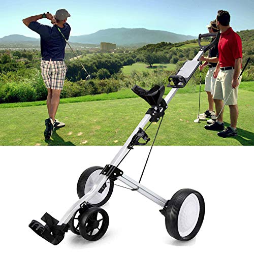 Best Electric Golf Caddy Canada 10Reviewz