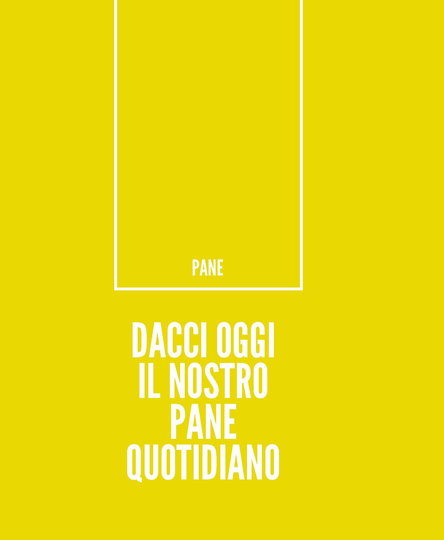 Viaggio tra i colori della cucina mediterranea