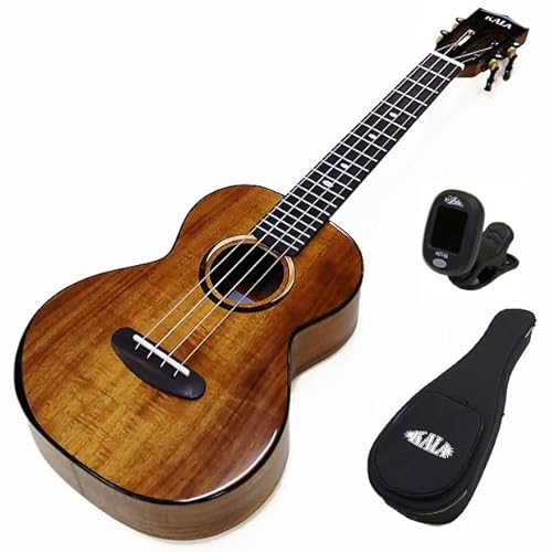 KALA J KA-CT-SA-TG ei[EN `[i[EMOobOt Ukulele(čuh)(AJVAP)(u)