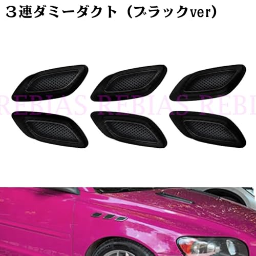 3A _~[ _Ng ubN GA Ce[N TCh_Ng hXAbv (J[{ver)