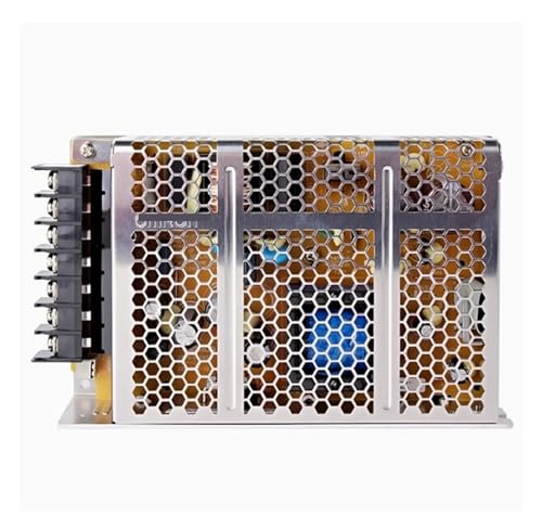 Alimentation à découpage 150 W G15024C avec boîtier fermé ventilé - 2
