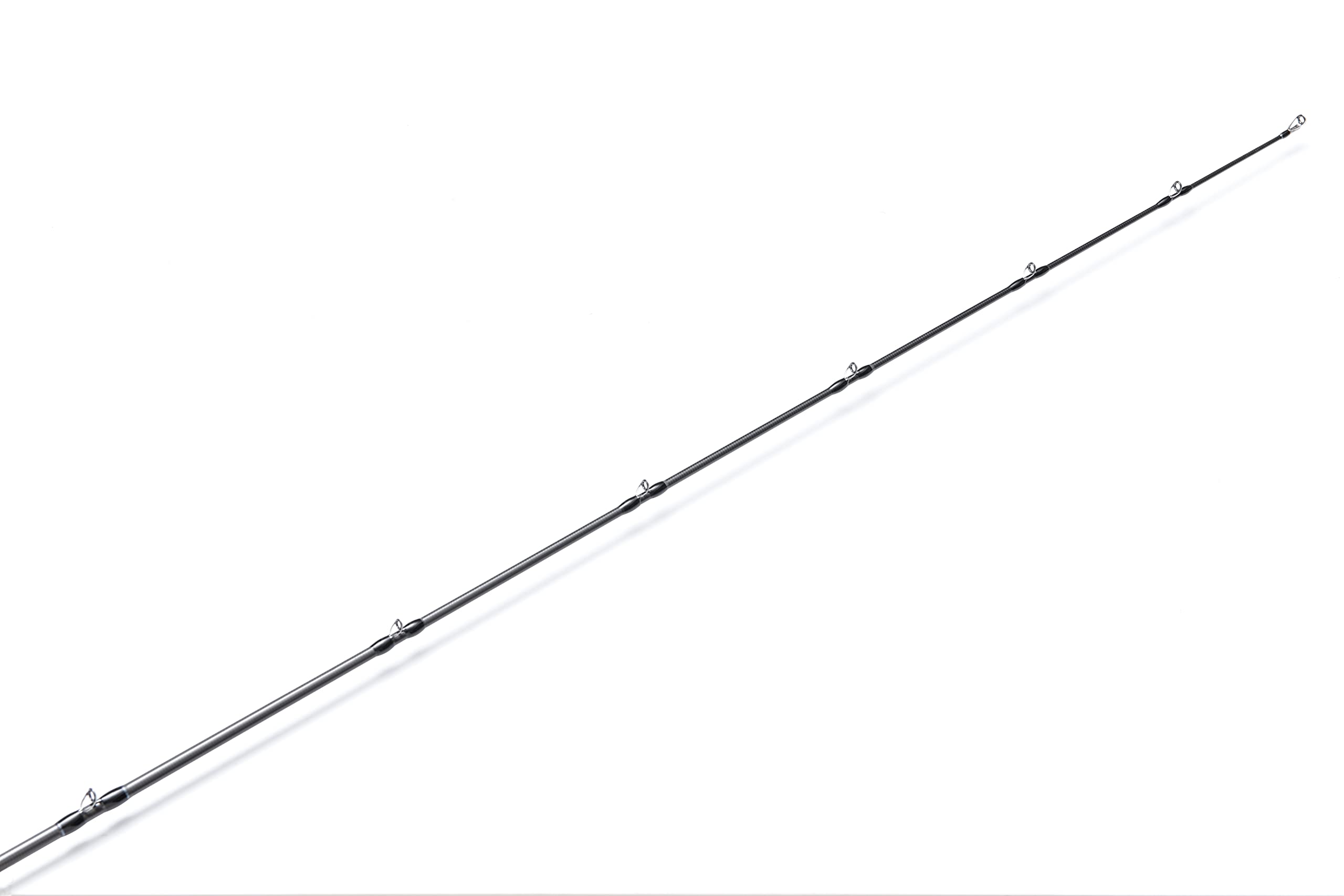 ツララモンストロG75HC TULALA | Ford every stream | » Monstruo”G” 75HC