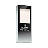 Photoready Prime & Anti Shine Balm, Clear
