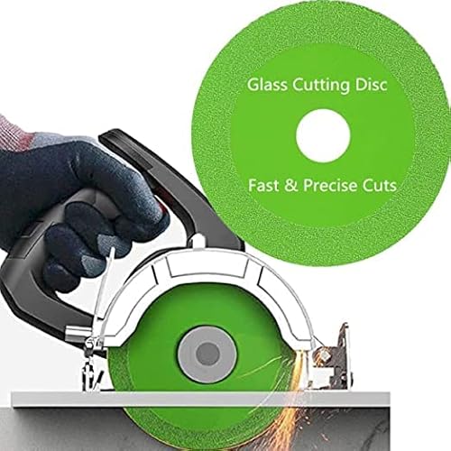 yuchurey _ChJb^[ 100mm _ChJbeBOzC[  ؒf Jb^[ ؒfH ɔu΃XCX ΐ؂n ԛ⋘n @\ dC̐؍H n }CNOC_[p H a ϖՐ ʕ⋭