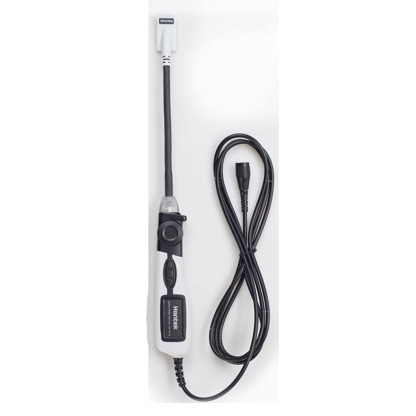 Hantek HT20COP/HT25COP Oscilloscope Probe, Independent Ignition Waveform Probe,Automotive Ignition Waveform Oscilloscope Plug Probe(HT25COP)