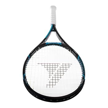 Amazon | Pro Kennex – Ki Q + 15 Tennis Racquet – ( 14632