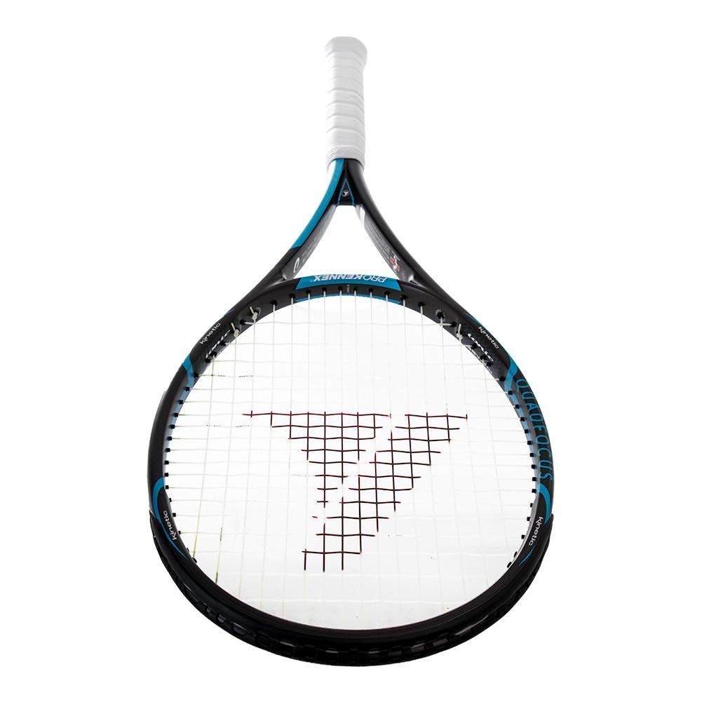 Amazon | Pro Kennex – Ki Q + 15 Tennis Racquet – ( 14632
