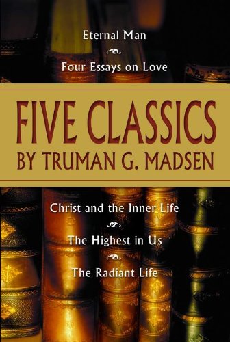 Five Classics