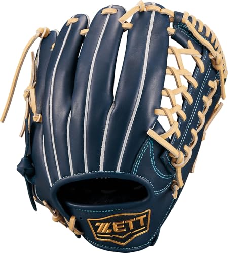 [bg(ZETT) N싅  Ou(O[u) [Xe[W Op p TCY:LL lCr[×pXeuE(2932) BJGB71540F