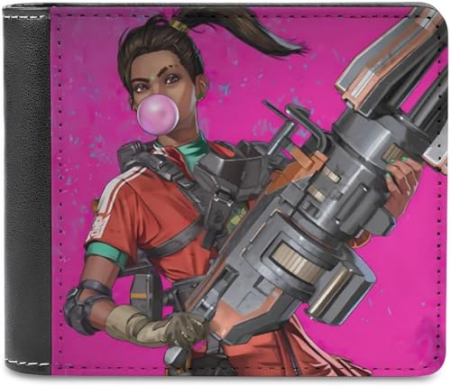 [RFSHKOP] ��܂���z Apex Legends �����Y ��e�� ���K���� ���f�B�[�X ���^ �l�C �r�W�l�X