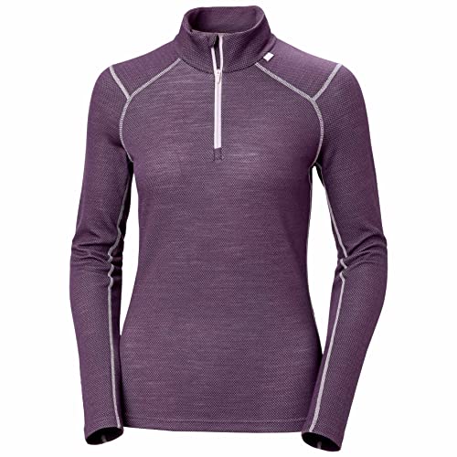 Helly Hansen Jungen K Padded Fäustlinge – Winddicht, Wasserabweisend & Warm