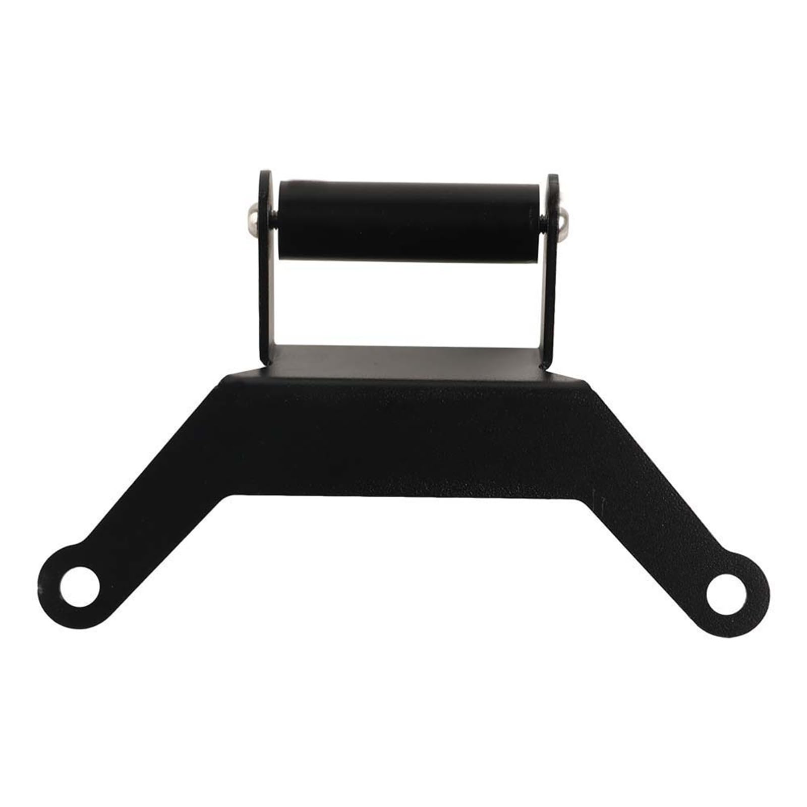 LXrgJs for Y&amaha Xmax 300 250 2022 -2024 Motorcycle Navigaton Bracket Support